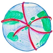 有限会社デジタルシステムのプレスリリース画像7