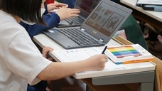 有限会社デジタルシステムのプレスリリース画像4