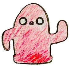 有限会社デジタルシステムのプレスリリース画像15