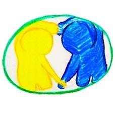 有限会社デジタルシステムのプレスリリース画像8