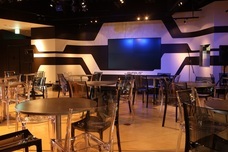 有限会社デジタルシステムのプレスリリース画像10