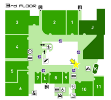 有限会社デジタルシステムのプレスリリース画像12