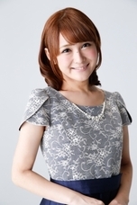 有限会社デジタルシステムのプレスリリース画像4