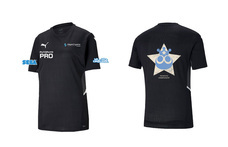 有限会社デジタルシステムのプレスリリース画像2