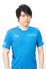 有限会社デジタルシステムのプレスリリース画像6