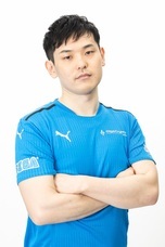 有限会社デジタルシステムのプレスリリース画像7