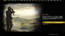 有限会社デジタルシステムのプレスリリース画像7