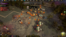 有限会社デジタルシステムのプレスリリース画像9