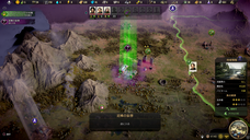 有限会社デジタルシステムのプレスリリース画像5