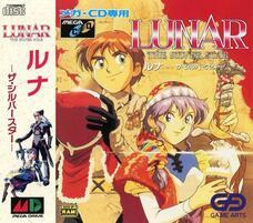 有限会社デジタルシステムのプレスリリース画像8