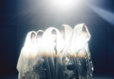 有限会社デジタルシステムのプレスリリース画像8