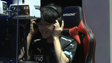 有限会社デジタルシステムのプレスリリース画像4