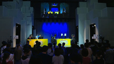 有限会社デジタルシステムのプレスリリース画像2