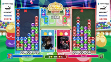 有限会社デジタルシステムのプレスリリース画像3