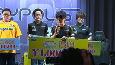 有限会社デジタルシステムのプレスリリース画像5