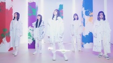 有限会社デジタルシステムのプレスリリース画像7