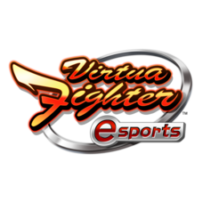 有限会社デジタルシステムのプレスリリース画像4