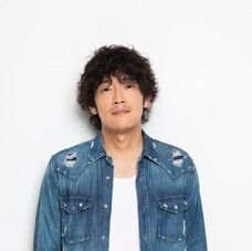 有限会社デジタルシステムのプレスリリース画像2