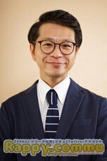 有限会社デジタルシステムのプレスリリース画像3