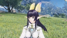 有限会社デジタルシステムのプレスリリース画像7