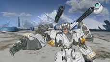 有限会社デジタルシステムのプレスリリース画像5