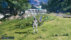 有限会社デジタルシステムのプレスリリース画像3