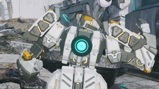 有限会社デジタルシステムのプレスリリース画像4