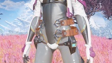 有限会社デジタルシステムのプレスリリース画像6