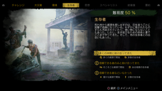 有限会社デジタルシステムのプレスリリース画像10