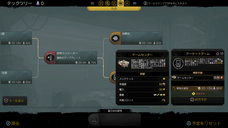 有限会社デジタルシステムのプレスリリース画像8