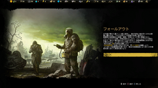 有限会社デジタルシステムのプレスリリース画像4