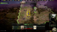 有限会社デジタルシステムのプレスリリース画像6