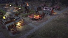 有限会社デジタルシステムのプレスリリース画像7