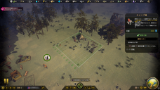 有限会社デジタルシステムのプレスリリース画像2