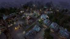 有限会社デジタルシステムのプレスリリース画像3