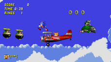 有限会社デジタルシステムのプレスリリース画像7