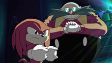 有限会社デジタルシステムのプレスリリース画像9