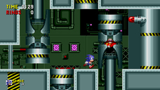 有限会社デジタルシステムのプレスリリース画像6