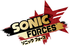 有限会社デジタルシステムのプレスリリース画像6