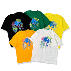 有限会社デジタルシステムのプレスリリース画像5