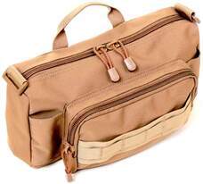 有限会社デジタルシステムのプレスリリース画像11