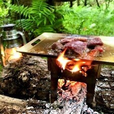 有限会社デジタルシステムのプレスリリース画像8