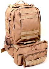 有限会社デジタルシステムのプレスリリース画像10