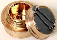 有限会社デジタルシステムのプレスリリース画像2