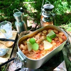 有限会社デジタルシステムのプレスリリース画像7