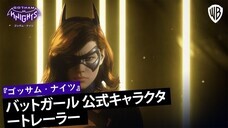 有限会社デジタルシステムのプレスリリース画像1