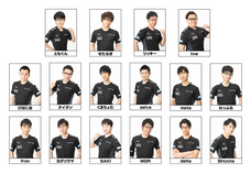 有限会社デジタルシステムのプレスリリース画像3