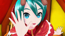 有限会社デジタルシステムのプレスリリース画像3