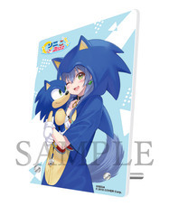 有限会社デジタルシステムのプレスリリース画像8