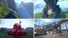 有限会社デジタルシステムのプレスリリース画像4